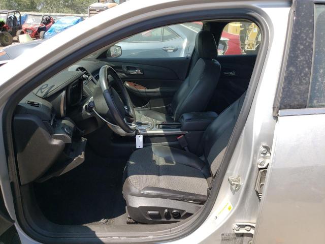 Photo 7 from auction – 2013 CHEVROLET MALIBU 2LT with VIN 1G11E5SA4DF239510