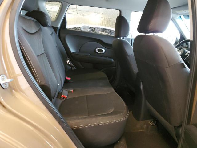 Photo 11 from auction – 2016 KIA SOUL with VIN KNDJN2A25G7308994