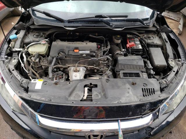 Photo 11 from auction – 2016 HONDA CIVIC EX with VIN 2HGFC2F85GH506389