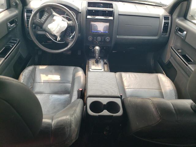 Photo 8 from auction – 2009 FORD ESCAPE LIM with VIN 1FMCU94G49KC86056