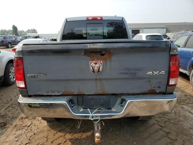 Photo 6 from auction – 2010 DODGE RAM 1500 with VIN 1D7RV1GT2AS112986