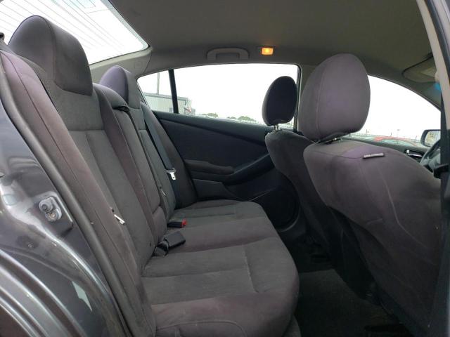 Photo 10 from auction – 2012 NISSAN ALTIMA BAS with VIN 1N4AL2AP1CC146483