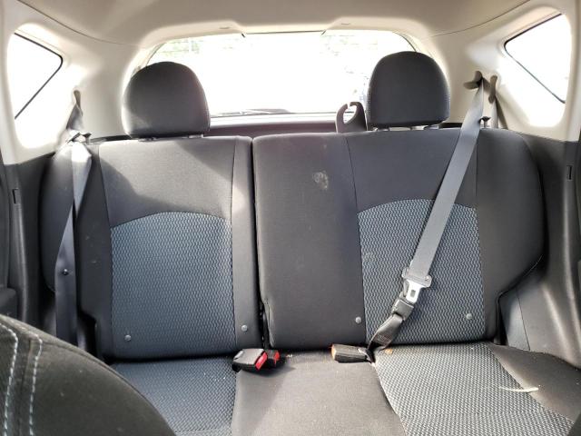 Photo 10 from auction – 2015 NISSAN VERSA NOTE with VIN 3N1CE2CP1FL367796
