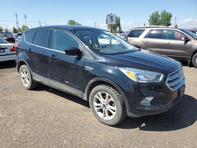 Photo 4 from auction – 2019 FORD ESCAPE SE with VIN 1FMCU0GD6KUB16997