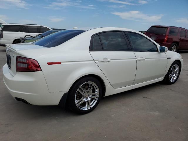 Photo 3 from auction – 2008 ACURA TL with VIN 19UUA66268A019718
