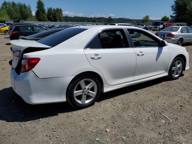 Photo 3 from auction – 2012 TOYOTA CAMRY BASE with VIN 4T1BF1FK9CU538694