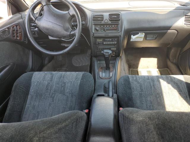 Photo 8 from auction – 1998 SUBARU LEGACY GT with VIN 4S3BD675XW7211675