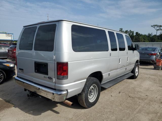 Photo 3 from auction – 2011 FORD ECONOLINE with VIN 1FBNE3BL8BDA67753