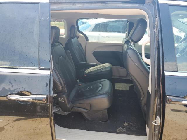 Foto 11 de la subasta – 2018 CHRYSLER PACIFICA T con VIN 2C4RC1BG7JR143923