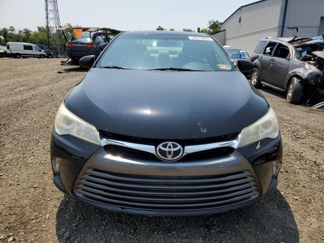 Photo 5 from auction – 2015 TOYOTA CAMRY LE with VIN 4T4BF1FK5FR490136