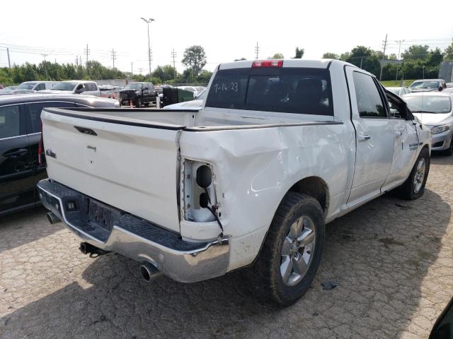Photo 3 from auction – 2015 RAM 1500 SLT with VIN 1C6RR7LM9FS534252
