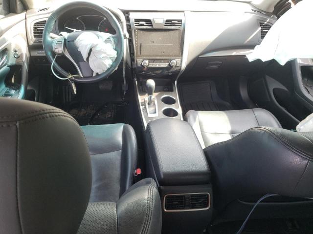 Photo 8 from auction – 2015 NISSAN ALTIMA 2.5 with VIN 1N4AL3AP7FN902168