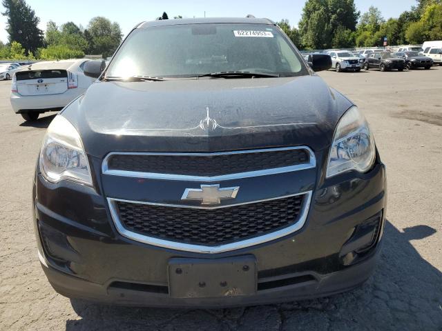 Photo 5 from auction – 2012 CHEVROLET EQUINOX LT with VIN 2GNALDEK7C6186720