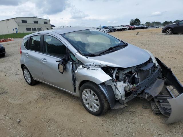 Photo 4 from auction – 2015 NISSAN VERSA NOTE with VIN 3N1CE2CP3FL391047