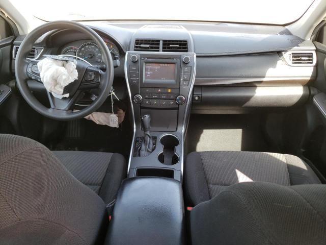 Photo 8 from auction – 2015 TOYOTA CAMRY LE with VIN 4T4BF1FK1FR466030