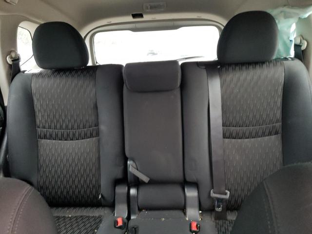 Photo 10 from auction – 2018 NISSAN ROGUE S with VIN 5N1AT2MT2JC790540