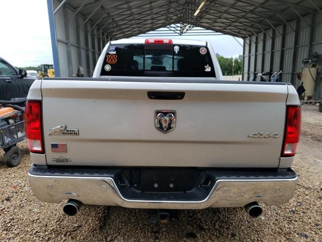 Photo 6 from auction – 2014 RAM 1500 SLT with VIN 1C6RR7LT8ES162327