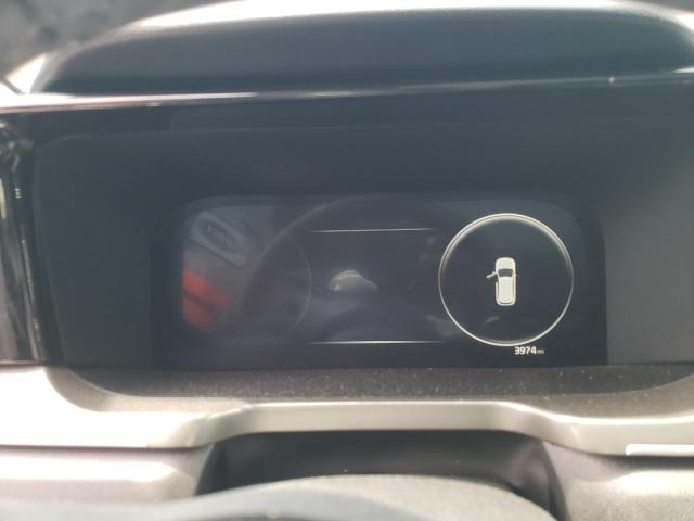 Photo 9 from auction – 2023 KIA SORENTO SX with VIN 5XYRKDLF8PG202243