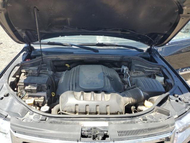Photo 12 from auction – 2013 JEEP GRAND CHER with VIN 1C4RJECT2DC533785