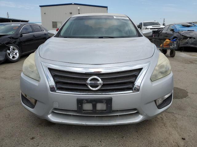 Photo 5 from auction – 2014 NISSAN ALTIMA 2.5 with VIN 1N4AL3AP9EN371652