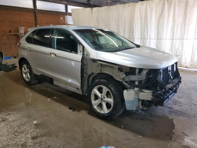 Photo 4 from auction – 2016 FORD EDGE SE with VIN 2FMPK4G94GBB14737