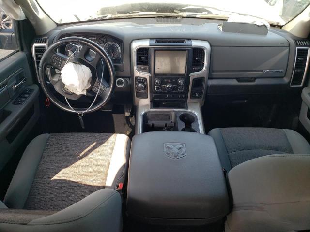 Фото 8 с аукциона – 2017 RAM 1500 SLT с VIN 1C6RR6GT2HS847576