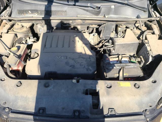 Photo 12 from auction – 2006 TOYOTA RAV4 with VIN JTMBK33V665007011