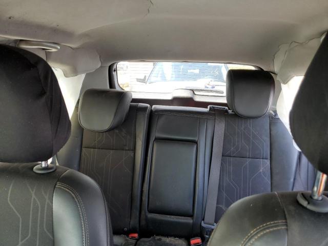 Photo 10 from auction – 2019 CHEVROLET TRAX 1LT with VIN KL7CJPSBXKB761835