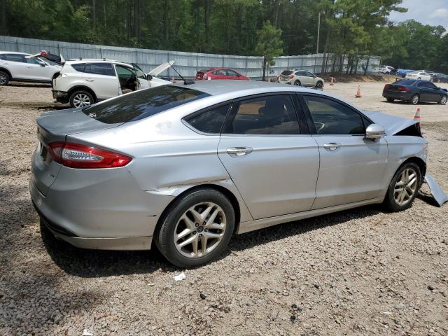 Photo 3 from auction – 2015 FORD FUSION SE with VIN 3FA6P0H77FR267027