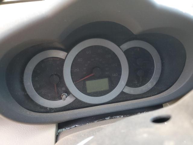 Фото 9 с аукциона – 2011 TOYOTA RAV4 LIMIT с VIN 2T3DF4DV5BW150391