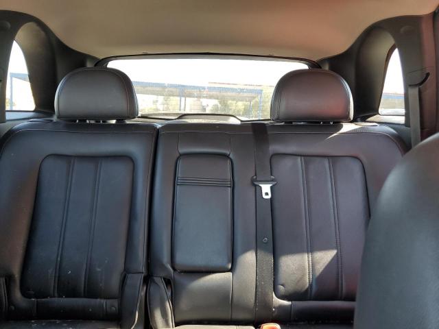 Photo 10 from auction – 2014 CHEVROLET CAPTIVA LT with VIN 3GNAL4EK3ES674485