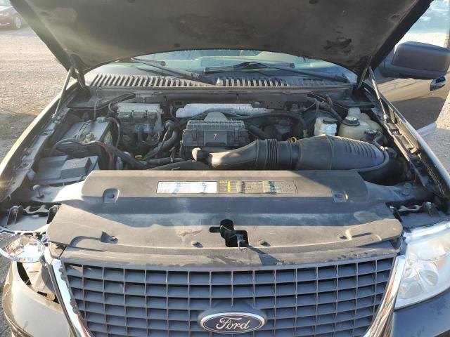 Photo 12 from auction – 2006 FORD EXPEDITION with VIN 1FMFU16536LA59845