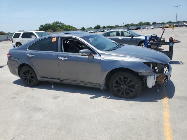 Foto 4 de la subasta – 2012 LEXUS ES 350 con VIN JTHBK1EG8C2497028