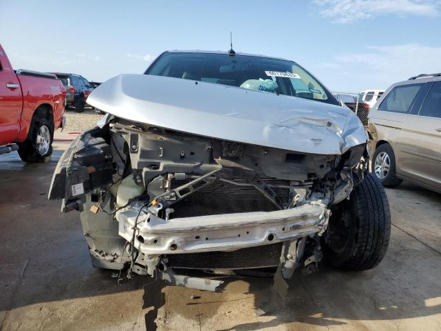 Photo 5 from auction – 2013 FORD EDGE LIMIT with VIN 2FMDK3KC8DBA75789