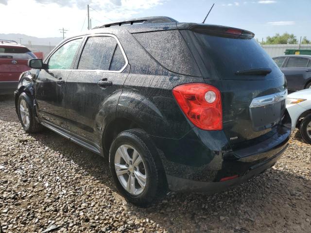 Photo 2 from auction – 2013 CHEVROLET EQUINOX LT with VIN 2GNFLNEK5D6294055