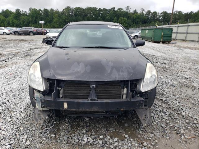 Photo 5 from auction – 2011 NISSAN ALTIMA BAS with VIN 1N4AL2AP8BN455287