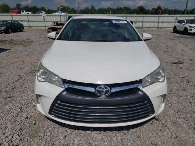 Photo 5 from auction – 2017 TOYOTA CAMRY LE with VIN 4T1BF1FK4HU294587