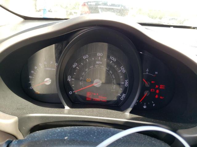 Photo 9 from auction – 2014 KIA SPORTAGE B with VIN KNDPB3AC4E7566891
