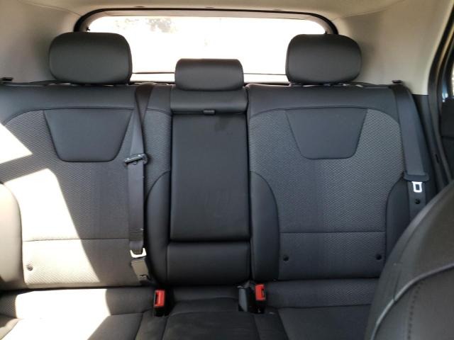 Photo 10 from auction – 2023 KIA NIRO WIND with VIN KNDCR3L12P5021339