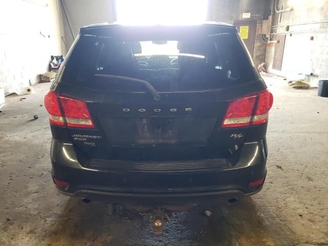Photo 6 from auction – 2015 DODGE JOURNEY R/ with VIN 3C4PDDEG9FT684574