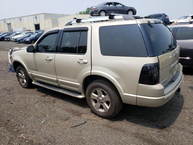 Photo 2 from auction – 2005 FORD EXPLORER L with VIN 1FMDU75W85UA85225