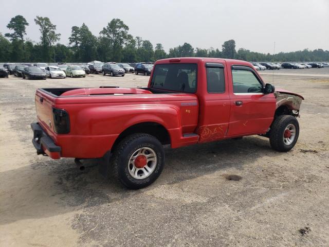 Photo 3 from auction – 2001 FORD RANGER SUP with VIN 1FTYR14E91TA53946