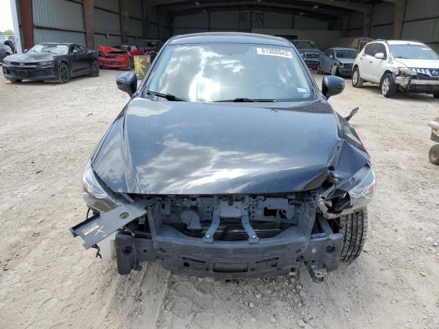 صورة رقم 5 من المزاد - 2016 MAZDA CX-3 TOURI مع VIN JM1DKDC71G0137695