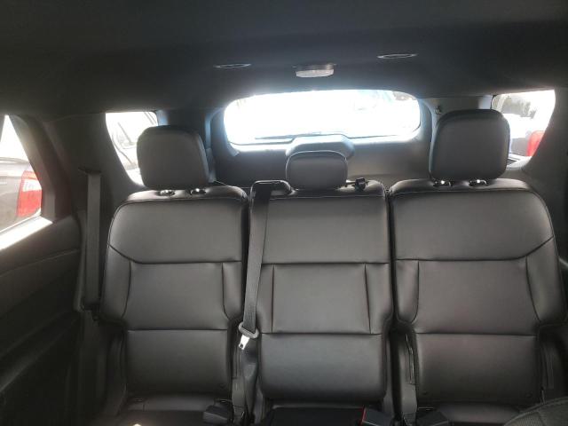 Photo 10 from auction – 2022 FORD EXPLORER P with VIN 1FM5K8AB8NGA05844
