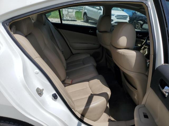 Фото 10 с аукциона – 2012 NISSAN MAXIMA S с VIN 1N4AA5AP4CC865475