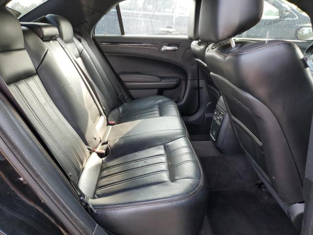 Photo 10 from auction – 2016 CHRYSLER 300 S with VIN 2C3CCAGG1GH270684