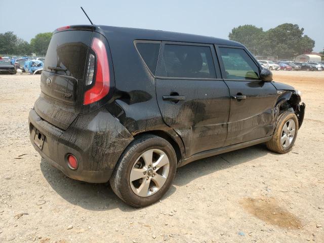Photo 3 from auction – 2017 KIA SOUL with VIN KNDJN2A28H7421193