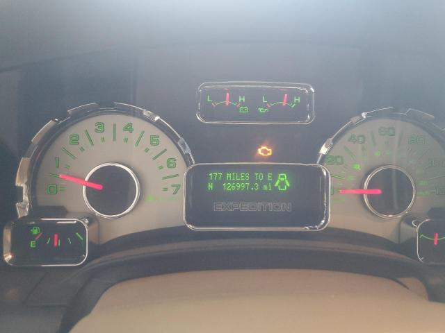 Фото 9 с аукциона – 2012 FORD EXPEDITION с VIN 1FMJU1H56CEF08488