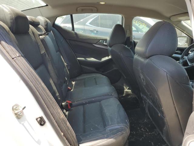 Photo 10 from auction – 2016 NISSAN MAXIMA 3.5 with VIN 1N4AA6AP0GC448186