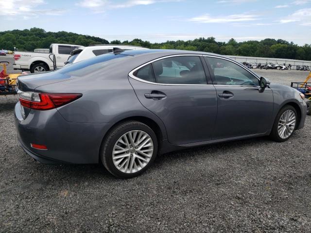 Photo 3 from auction – 2016 LEXUS ES 350 with VIN 58ABK1GG8GU010679